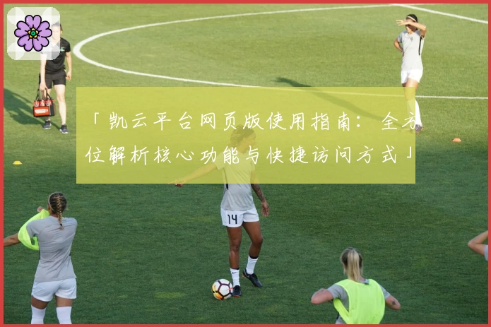 「凯云平台网页版使用指南：全方位解析核心功能与快捷访问方式」